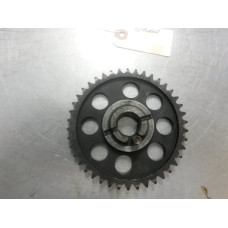 107W001 Camshaft Timing Gear For 68-70 Ford Fairlane  5.0